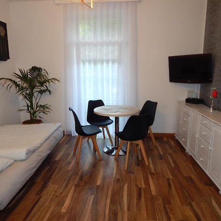 Apartamento Fajne Lokum Sopot Exterior foto
